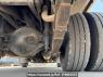 Used 1998 MT mitsubishi canter FE518BD Image[49]
