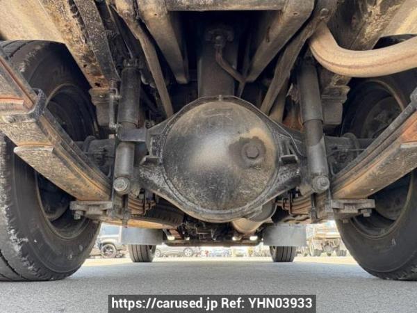 Used 1998 MT mitsubishi canter FE518BD Image[50]