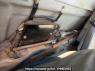 Used 1998 MT mitsubishi canter FE518BD Image[52]