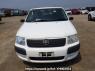 Used 2012 AT toyota succeed-van NCP51V Image[1]