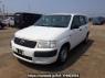 Used 2012 AT toyota succeed-van NCP51V Image[2]