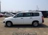 Used 2012 AT toyota succeed-van NCP51V Image[3]