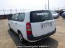 Used 2012 AT toyota succeed-van NCP51V Image[4]
