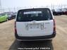 Used 2012 AT toyota succeed-van NCP51V Image[5]