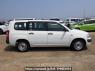 Used 2012 AT toyota succeed-van NCP51V Image[7]