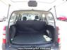 Used 2012 AT toyota succeed-van NCP51V Image[8]