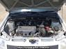 Used 2012 AT toyota succeed-van NCP51V Image[9]