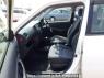 Used 2012 AT toyota succeed-van NCP51V Image[12]