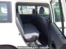 Used 2012 AT toyota succeed-van NCP51V Image[13]