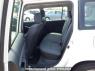 Used 2012 AT toyota succeed-van NCP51V Image[14]