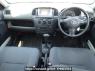 Used 2012 AT toyota succeed-van NCP51V Image[15]