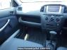 Used 2012 AT toyota succeed-van NCP51V Image[16]