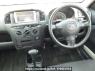 Used 2012 AT toyota succeed-van NCP51V Image[17]