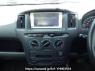Used 2012 AT toyota succeed-van NCP51V Image[18]