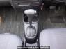 Used 2012 AT toyota succeed-van NCP51V Image[19]