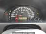Used 2012 AT toyota succeed-van NCP51V Image[20]