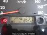 Used 2012 AT toyota succeed-van NCP51V Image[21]