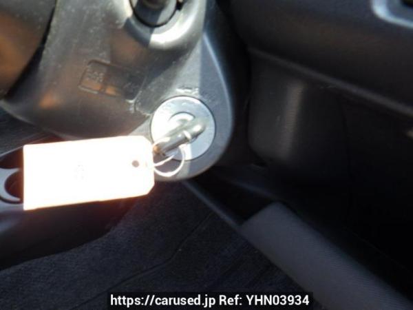 Used 2012 AT toyota succeed-van NCP51V Image[22]