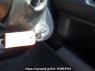 Used 2012 AT toyota succeed-van NCP51V Image[22]