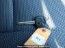 Used 2012 AT toyota succeed-van NCP51V Image[23]