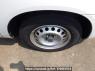 Used 2012 AT toyota succeed-van NCP51V Image[24]