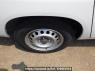 Used 2012 AT toyota succeed-van NCP51V Image[25]