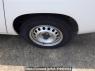 Used 2012 AT toyota succeed-van NCP51V Image[26]
