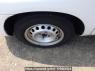 Used 2012 AT toyota succeed-van NCP51V Image[27]