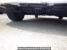 Used 2012 AT toyota succeed-van NCP51V Image[28]