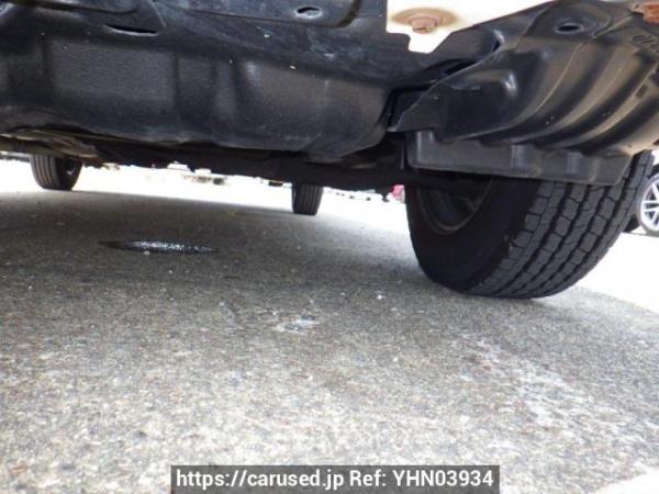 Used 2012 AT toyota succeed-van NCP51V Image[29]