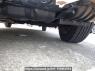 Used 2012 AT toyota succeed-van NCP51V Image[29]