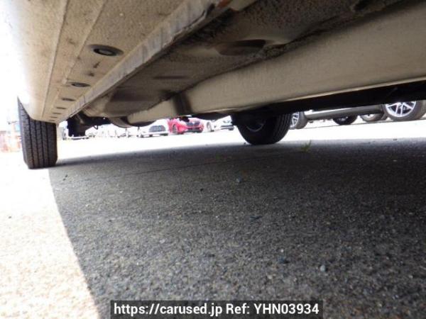 Used 2012 AT toyota succeed-van NCP51V Image[30]