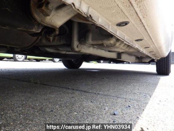 Used 2012 AT toyota succeed-van NCP51V Image[31]
