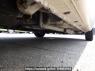 Used 2012 AT toyota succeed-van NCP51V Image[31]