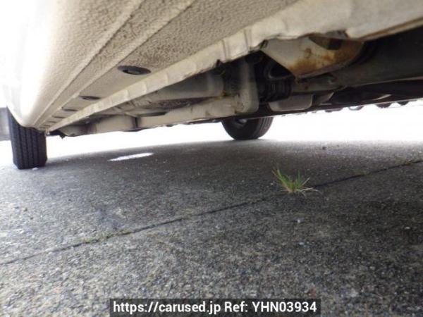 Used 2012 AT toyota succeed-van NCP51V Image[32]