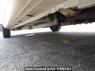 Used 2012 AT toyota succeed-van NCP51V Image[32]