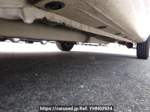 Used 2012 AT toyota succeed-van NCP51V Image[33]