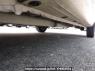 Used 2012 AT toyota succeed-van NCP51V Image[33]
