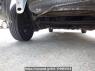 Used 2012 AT toyota succeed-van NCP51V Image[34]