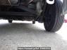 Used 2012 AT toyota succeed-van NCP51V Image[35]