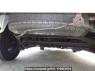 Used 2012 AT toyota succeed-van NCP51V Image[36]