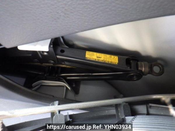 Used 2012 AT toyota succeed-van NCP51V Image[37]
