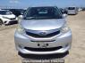 Used 2011 AT subaru trezia NCP125X Image[1]