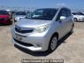 Used 2011 AT subaru trezia NCP125X Image[2]
