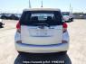 Used 2011 AT subaru trezia NCP125X Image[5]