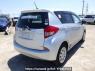 Used 2011 AT subaru trezia NCP125X Image[6]
