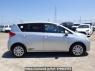 Used 2011 AT subaru trezia NCP125X Image[7]