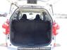 Used 2011 AT subaru trezia NCP125X Image[8]