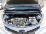 Used 2011 AT subaru trezia NCP125X Image[9]