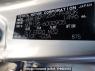 Used 2011 AT subaru trezia NCP125X Image[10]